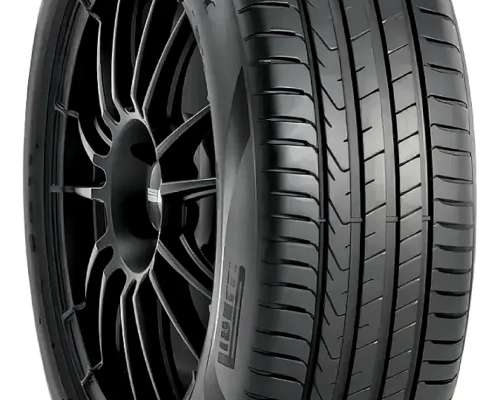 Cubierta 235/50 R19 Pirelli Scorpion 99v S-I
