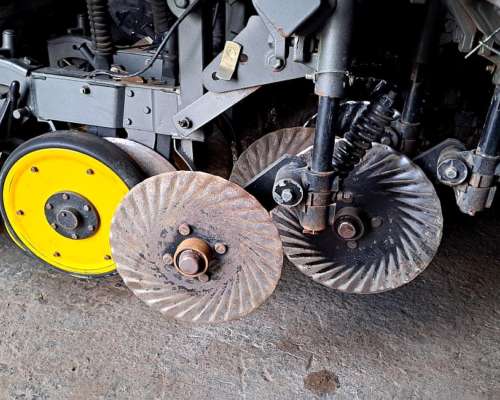 Erca Serie 6f 47 a 17,5