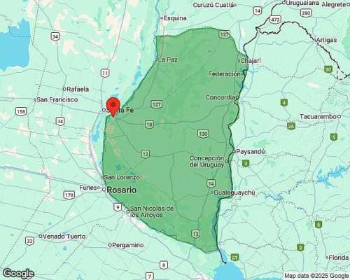 Oportunidad Empresas Inversoras