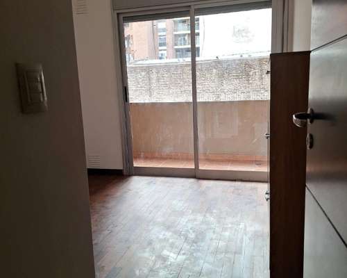 Se Vende Departamento Duplex Dos Dormitorios Nueva Cordoba