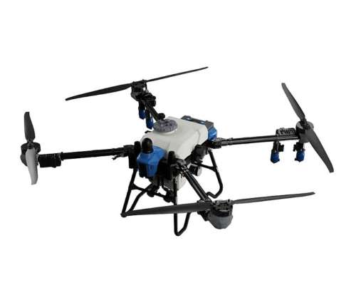 Drone Agricola Eavision, EA J150