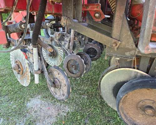 Dolbi AX 4000 11 Líneas a 52