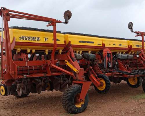 Super Walter de 23 a 35 y 12 a 70 Toda Neumatica