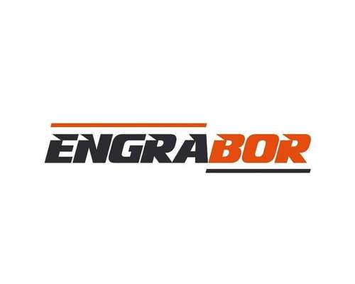 Servicio de Tallado de Engranajes Rectos