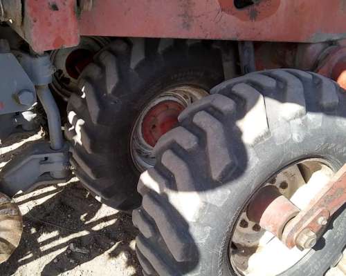 Vendo Sembradora Apache 18000 AIR Drill