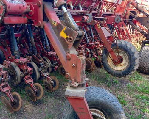 Sembradora Crucianelli Pionera S:3 55 A17,5 C/alf. P Reparar