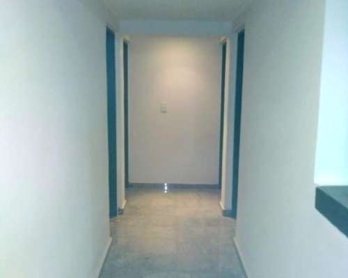 Campo Ganadero en San Luis, de Beazley. 6.000 Hectareas