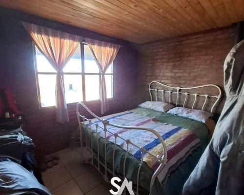 Se Vende Campo Ganadero de 415 en General Acha, la Pampa