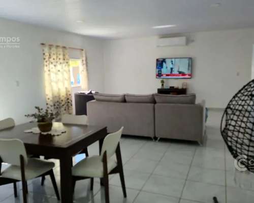 Casa en Venta en Santo Tome Corrientes