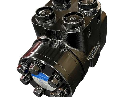 Bocha de Dirección Hidráulica DHI 160/10 C/valvula de Alivio