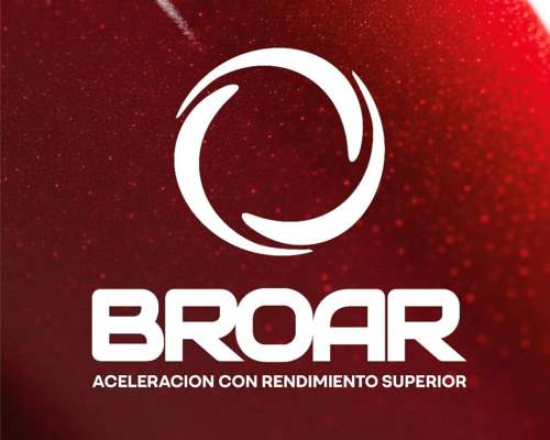 Nuevo Kit Acelerador Broar para Case IH Serie 88/99