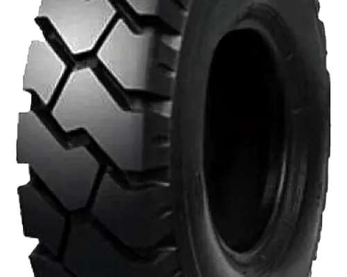 Armour 239-10 20pr SD6000 TTF Neumático Pesado Industrial