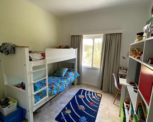 5.000 M2 Casa en Haras el Malacate