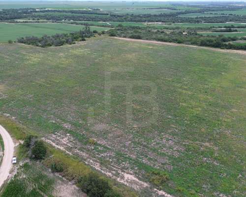 32 Has Agrícolas Lozada, Cordoba