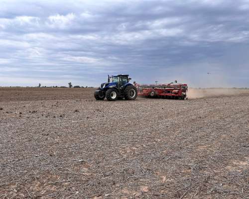 Apache 6210 de 16 a 52cm