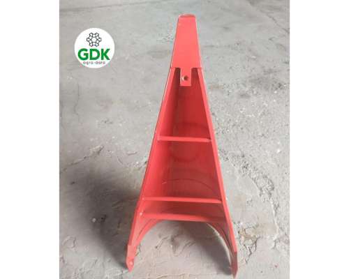 Punton para Maiz a 70 cm Mainero 2000/ 2008