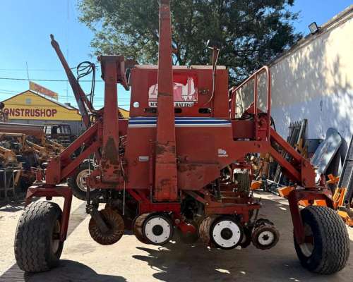 Monumental 27 a 21 Achili DI Batista