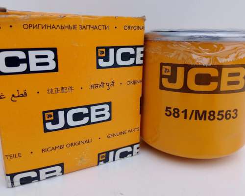 Repuestos Pla Filtro P/ Caja Power Shift (ps750) MAP 3250