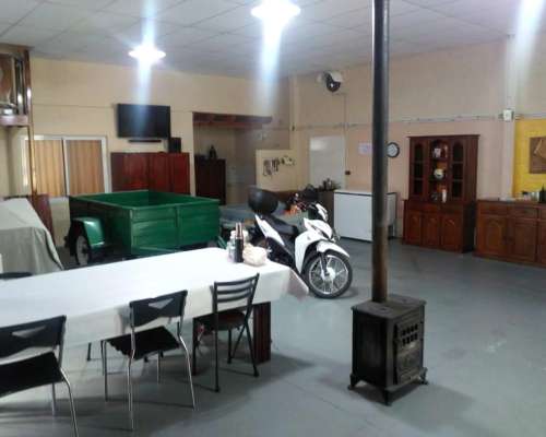 115 Hectareas Agricolas Villaguay