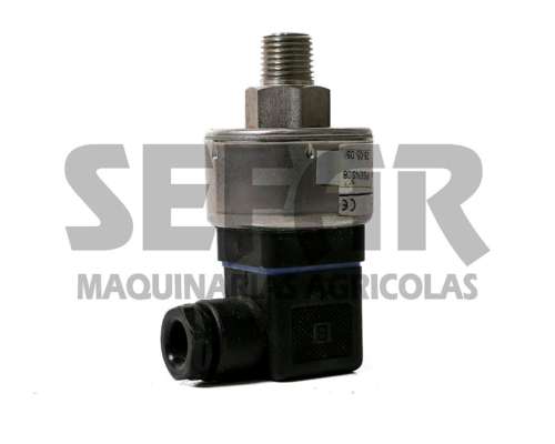 Sensor Pressure 10bar 46104-10 /repuestos Pla