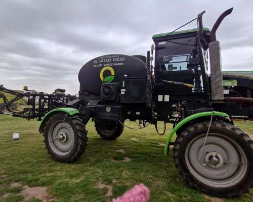 Metalfor 7030 Mod 2026