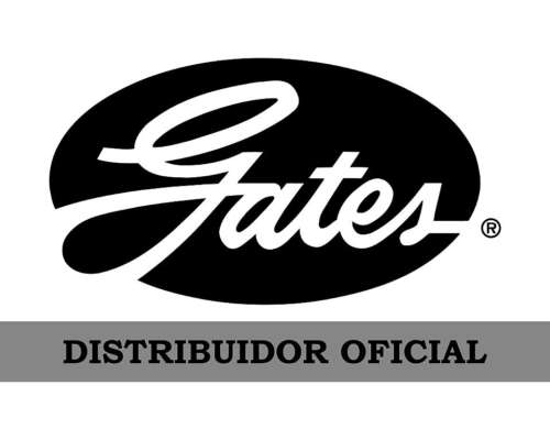 Correa Aspirador Claas - Gates