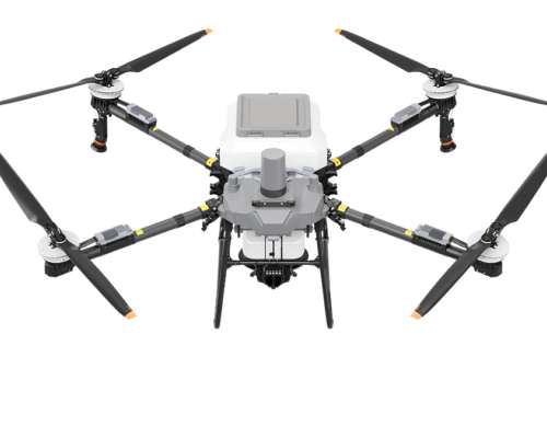 Drone DJI Agras T25p