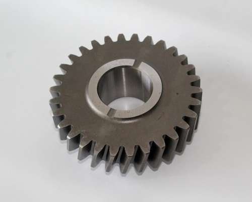 Engranaje 3ra Velocidad P/ Tractor Fiat 180-90/160-90/8830
