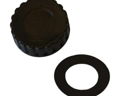 Tapa Tanque Combustible Roscada 140-90/110-90/180-90