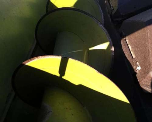 Maicero Maizco de 15 a 70