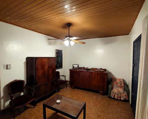 Casa en Victoria Entre Ríos. Magnífica Ubicación