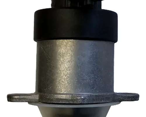 Valvula Mando para Cosechadora AA550