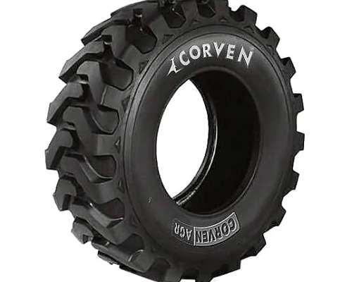 Neumatico 12.5/80-18 Corven IDR 14pr TL R4