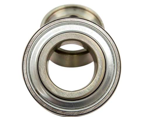 Rodamientos y Retenes Cosechadoras