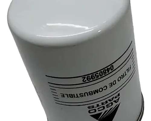 Filtro de Gasoil Motor 1013