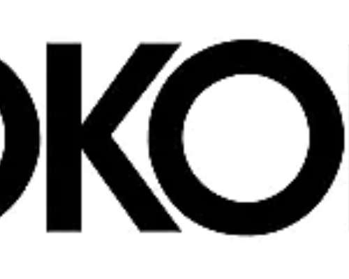 Neumático 275 40 R20 102y Yokohama V105s RUN Flat y