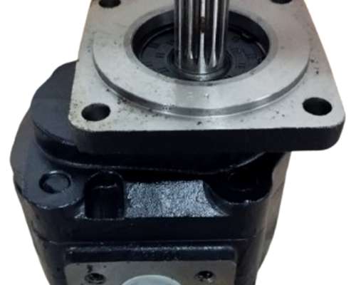 Motor Weichai WD10G220E21 220hp Listo para Colocar Todo Vial