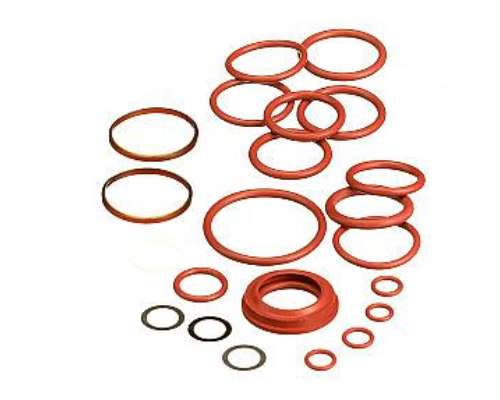 Kit Sellos Valvula Control Remoto