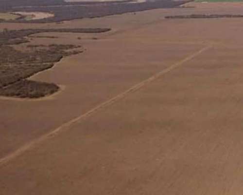 Liborio Luna 430 Has