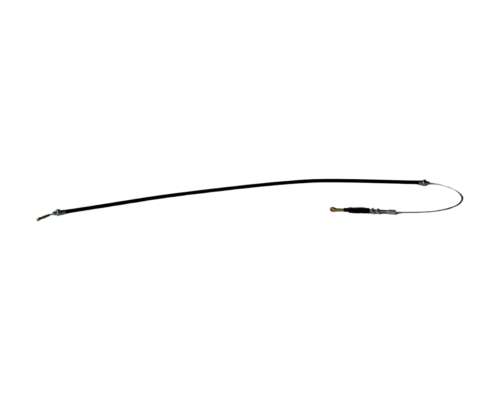 Cable Comando Levante Hidraulico 980/880/780-i