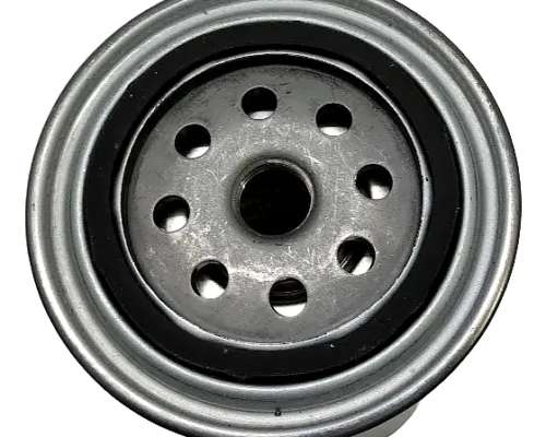 Filtro de Gasoil Motor 1013