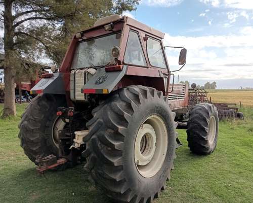 Vendo Fiataris 180 90