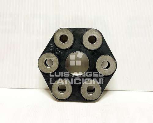 Repuestos Originales Segadoras Kuhn/mainero