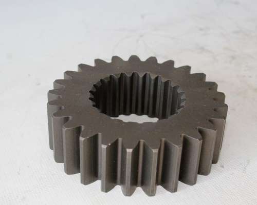 Engranaje Toma SUP de Reenvio DT Tractor 1580/1880/180-90