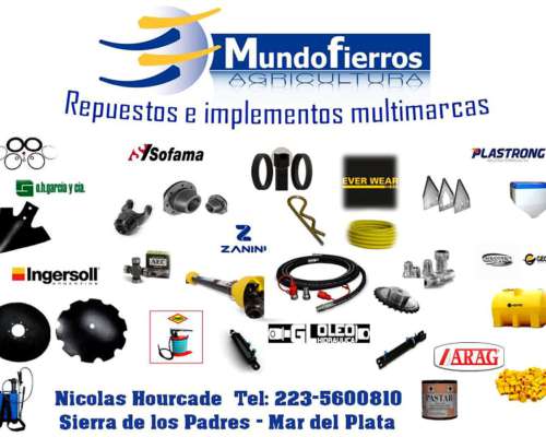 Balanzas para Tolvas Hook AT 455