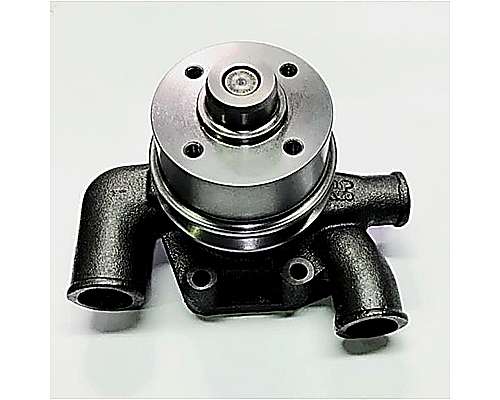 Bomba de Agua Perkins 436- Massey 150- Sympson TSJ - 436e.2