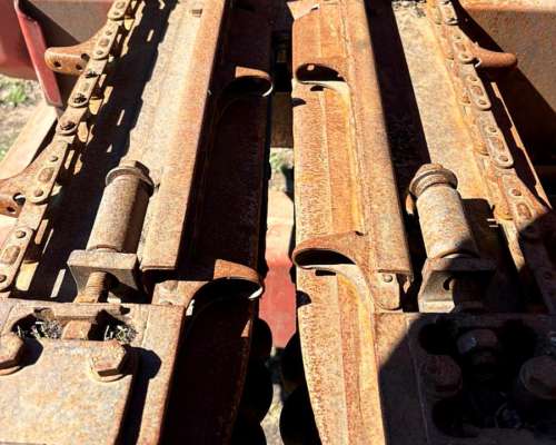 Maicero de Grande de 10 a 70 cm