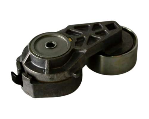 Tensor de Correa Ts110/t7030/b95b