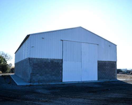 Vendo Finca Olivicola-vitivinicola y Fabrica de Aceite de O.