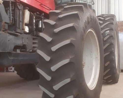 Tractor Case 150 HP 5150
